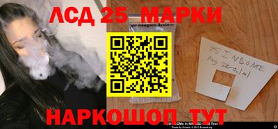 крисы Малгобек
