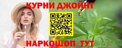 крисы Малгобек