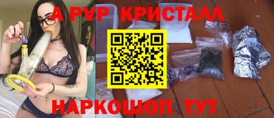крисы Малгобек