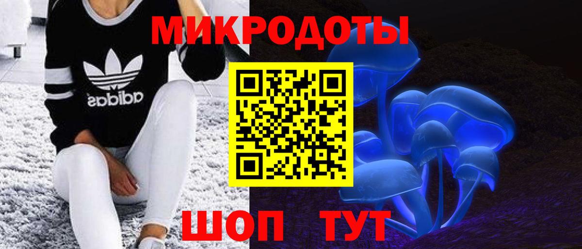 Туапсе  Галлюциногенные грибы мицелий  Псилоцибиновые грибы Cubensis  Вход с VPN 